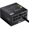 A-Data Power Supply|ADATA|CORE REACTOR II VE|750 Watts|Efficiency 80 PLUS GOLD|PFC Active|MTBF 100000 hours|COREREACTORIIVE750G-
