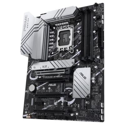 Asus PRIME Z790-P