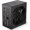 Endorfy Power supply Supremo FM6 Gold 850W EY7A012