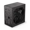 Endorfy Power supply Supremo FM6 Gold 850W EY7A012
