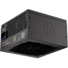 Endorfy Power Supply|ENDORFY|SUPREMO FM6|850 Watts|Efficiency 80 PLUS GOLD|MTBF 100000 hours|EY7A012