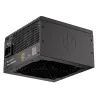 Endorfy Power Supply|ENDORFY|SUPREMO FM6|850 Watts|Efficiency 80 PLUS GOLD|MTBF 100000 hours|EY7A012