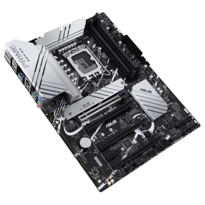 Asus PRIME Z790-P
