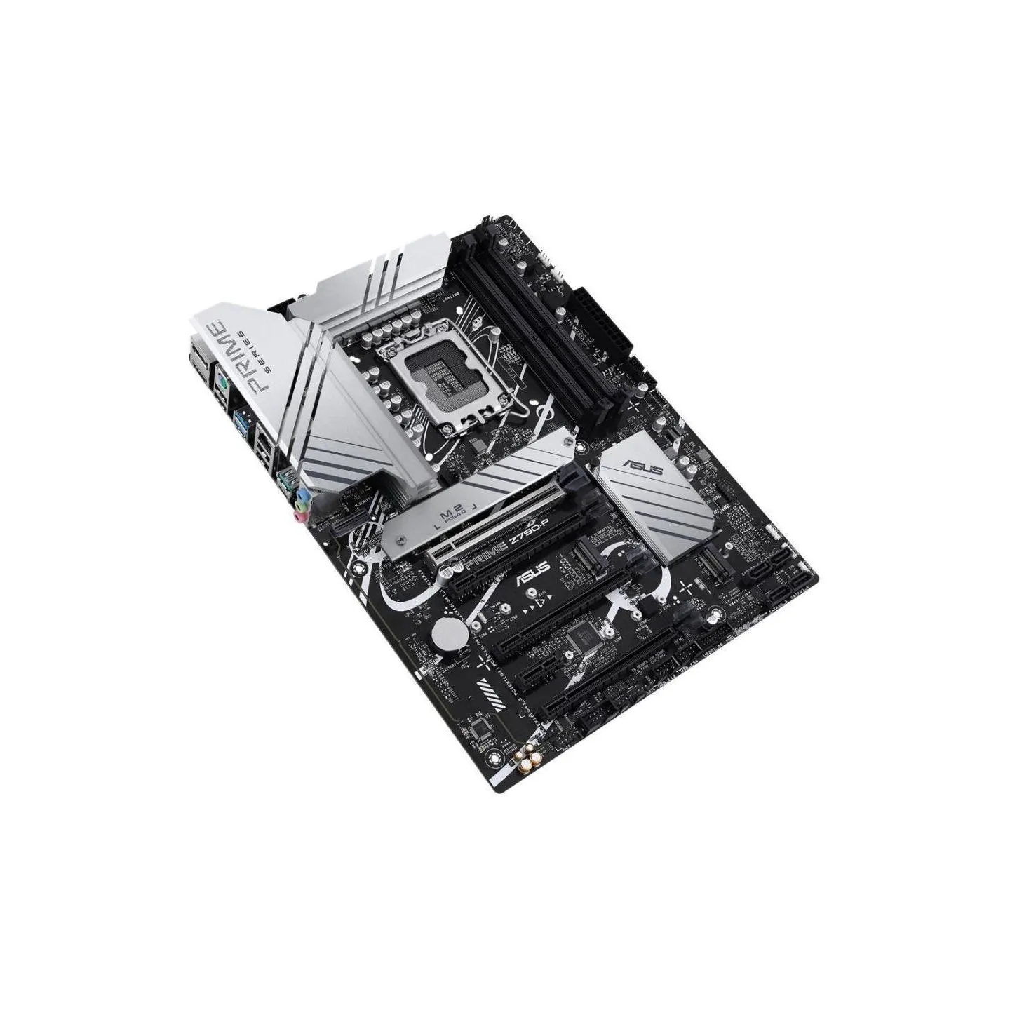 Asus PRIME Z790-P