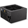 Endorfy Power supply Supremo FM6 Gold 850W EY7A012