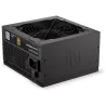 Endorfy Power supply Supremo FM6 Gold 850W EY7A012