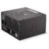 Endorfy Power Supply|ENDORFY|SUPREMO FM6|850 Watts|Efficiency 80 PLUS GOLD|MTBF 100000 hours|EY7A012