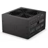 Endorfy Power Supply|ENDORFY|SUPREMO FM6|850 Watts|Efficiency 80 PLUS GOLD|MTBF 100000 hours|EY7A012