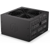 Endorfy Power supply Supremo FM6 Gold 850W EY7A012