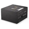 Endorfy Power Supply|ENDORFY|SUPREMO FM6|850 Watts|Efficiency 80 PLUS GOLD|MTBF 100000 hours|EY7A012