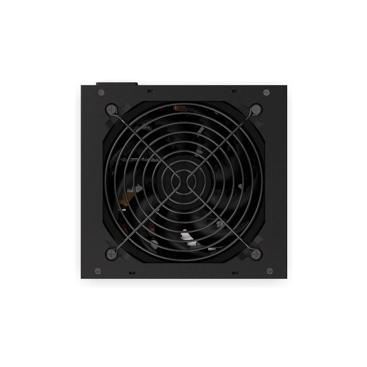 Endorfy Power supply Supremo FM6 Gold 850W EY7A012