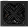 Endorfy Power Supply|ENDORFY|SUPREMO FM6|850 Watts|Efficiency 80 PLUS GOLD|MTBF 100000 hours|EY7A012