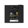 Endorfy Power Supply|ENDORFY|SUPREMO FM6|850 Watts|Efficiency 80 PLUS GOLD|MTBF 100000 hours|EY7A012