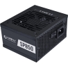 Lian Li Power Supply|LIAN LI|SP0850|SFX|100 - 240 V|850 W|G9P.SP0850G.B000.EU