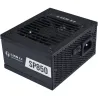 Lian Li Power Supply|LIAN LI|SP0850|SFX|100 - 240 V|850 W|G9P.SP0850G.B000.EU