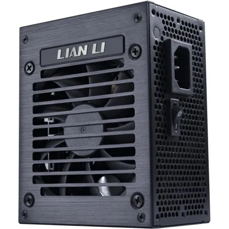 Lian Li Power Supply|LIAN LI|SP0850|SFX|100 - 240 V|850 W|G9P.SP0850G.B000.EU