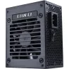 Lian Li Power Supply|LIAN LI|SP0850|SFX|100 - 240 V|850 W|G9P.SP0850G.B000.EU