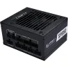 Lian Li Power Supply|LIAN LI|SP0850|SFX|100 - 240 V|850 W|G9P.SP0850G.B000.EU