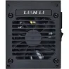 Lian Li Power Supply|LIAN LI|SP0850|SFX|100 - 240 V|850 W|G9P.SP0850G.B000.EU