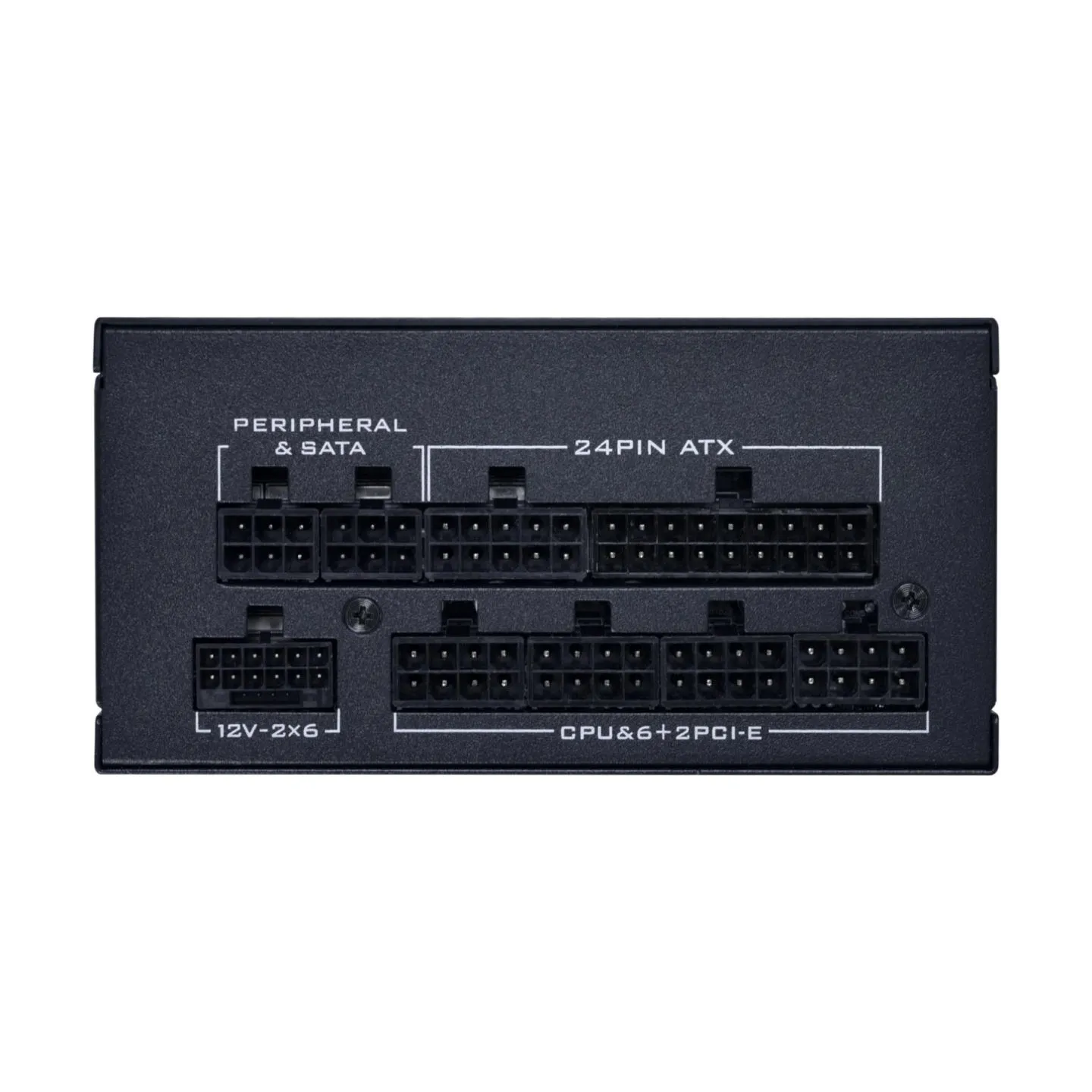 Lian Li Power Supply|LIAN LI|SP0850|SFX|100 - 240 V|850 W|G9P.SP0850G.B000.EU