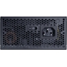Lian Li Power Supply|LIAN LI|SP0850|SFX|100 - 240 V|850 W|G9P.SP0850G.B000.EU