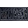 Lian Li Power Supply|LIAN LI|SP0850|SFX|100 - 240 V|850 W|G9P.SP0850G.B000.EU