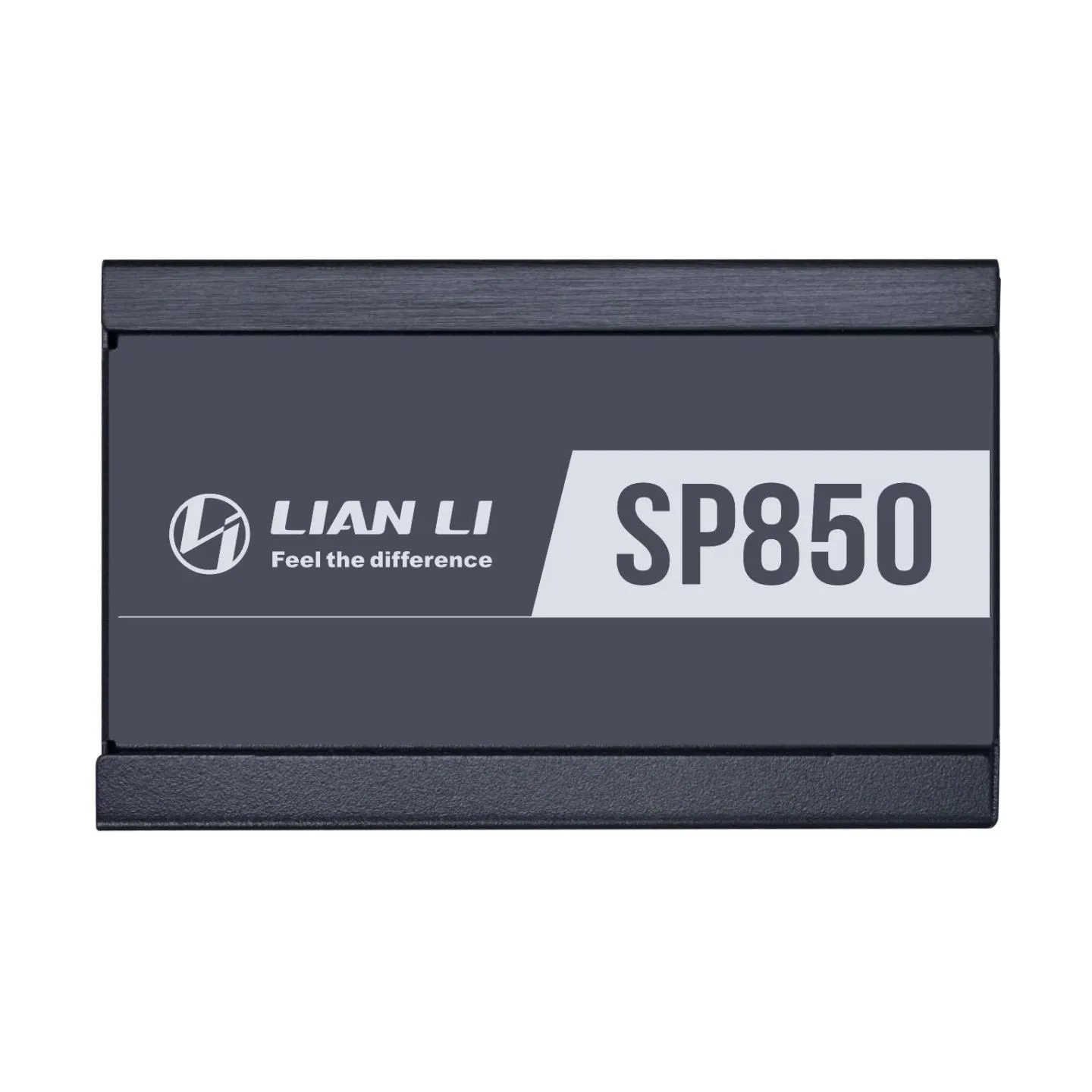 Lian Li Power Supply|LIAN LI|SP0850|SFX|100 - 240 V|850 W|G9P.SP0850G.B000.EU