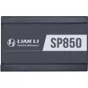 Lian Li Power Supply|LIAN LI|SP0850|SFX|100 - 240 V|850 W|G9P.SP0850G.B000.EU