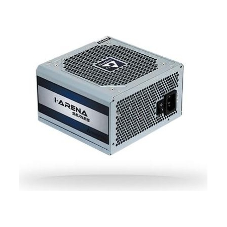 Chieftec CASE PSU ATX 700W/GPC-700S CHIEFTEC