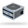 Chieftec CASE PSU ATX 700W/GPC-700S CHIEFTEC