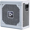 Chieftec CASE PSU ATX 700W/GPC-700S CHIEFTEC