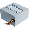 Chieftec CASE PSU ATX 700W/GPC-700S CHIEFTEC