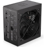 Endorfy Power Supply|ENDORFY|SUPREMO FM6|100 - 240 V|1000 W|EY7A011