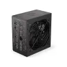 Endorfy Power Supply|ENDORFY|SUPREMO FM6|100 - 240 V|1000 W|EY7A011