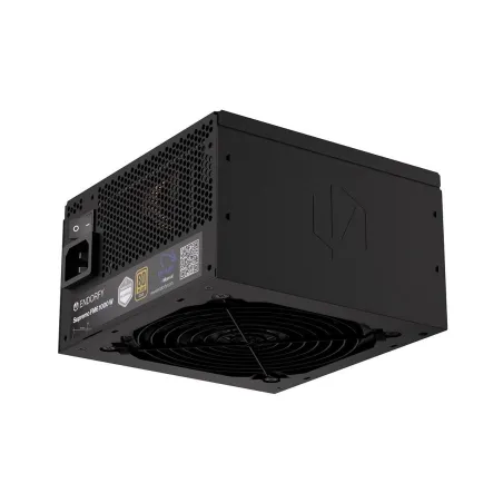 Endorfy Power supply Supremo FM6 Gold 1000W EY7A011