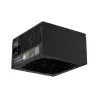 Endorfy Power Supply|ENDORFY|SUPREMO FM6|100 - 240 V|1000 W|EY7A011