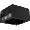 Endorfy Power supply Supremo FM6 Gold 1000W EY7A011