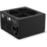 Endorfy Power Supply|ENDORFY|SUPREMO FM6|100 - 240 V|1000 W|EY7A011