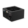 Endorfy Power supply Supremo FM6 Gold 1000W EY7A011