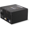 Endorfy Power supply Supremo FM6 Gold 1000W EY7A011