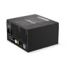 Endorfy Power supply Supremo FM6 Gold 1000W EY7A011