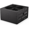 Endorfy Power Supply|ENDORFY|SUPREMO FM6|100 - 240 V|1000 W|EY7A011