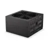 Endorfy Power Supply|ENDORFY|SUPREMO FM6|100 - 240 V|1000 W|EY7A011