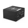 Endorfy Power Supply|ENDORFY|SUPREMO FM6|100 - 240 V|1000 W|EY7A011
