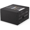 Endorfy Power supply Supremo FM6 Gold 1000W EY7A011