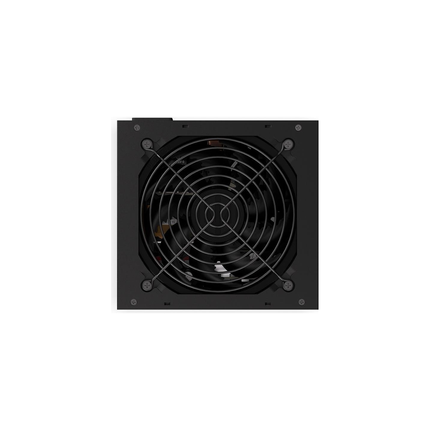 Endorfy Power Supply|ENDORFY|SUPREMO FM6|100 - 240 V|1000 W|EY7A011