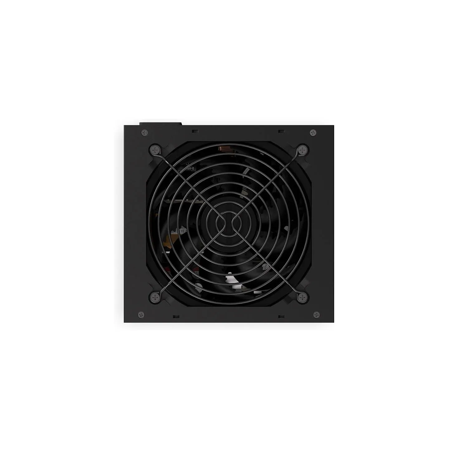 Endorfy Power supply Supremo FM6 Gold 1000W EY7A011