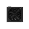 Endorfy Power Supply|ENDORFY|SUPREMO FM6|100 - 240 V|1000 W|EY7A011