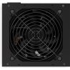 Endorfy Power supply Supremo FM6 Gold 1000W EY7A011