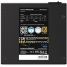 Endorfy Power Supply|ENDORFY|SUPREMO FM6|100 - 240 V|1000 W|EY7A011